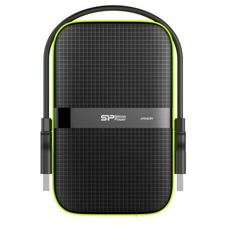 MaxMag|SILICON POWER