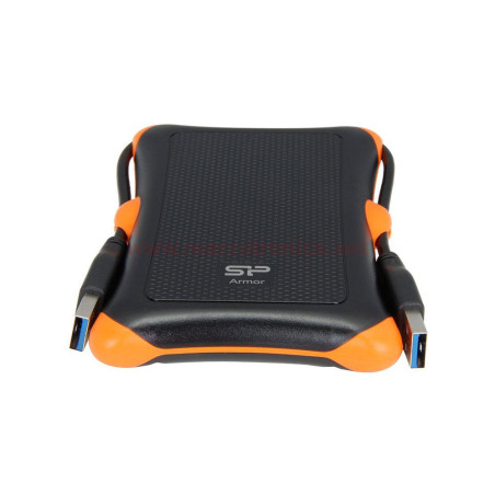 MaxMag|SILICON POWER
