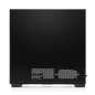 Noctua кутия Case E-ATX - Antec Flux Pro Noctua Edition