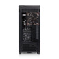 Noctua кутия Case E-ATX - Antec Flux Pro Noctua Edition