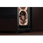 Noctua кутия Case E-ATX - Antec Flux Pro Noctua Edition