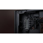 Noctua кутия Case E-ATX - Antec Flux Pro Noctua Edition