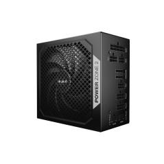be quiet! захранване PSU ATX 3.1 Platinum - POWER ZONE 2 1200W