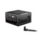 be quiet! захранване PSU ATX 3.1 Platinum - POWER ZONE 2 1200W