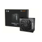 be quiet! захранване PSU ATX 3.1 Platinum - POWER ZONE 2 1200W