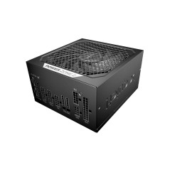 be quiet! захранване PSU ATX 3.1 Platinum - POWER ZONE 2 1200W