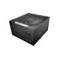 be quiet! захранване PSU ATX 3.1 Platinum - POWER ZONE 2 1200W