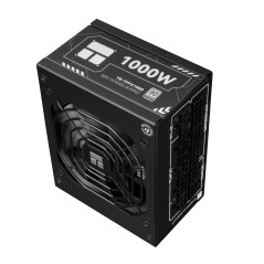 Thermalright захранване PSU SFX 3.1 1000W Platinum, Full Modular - TR-TPFX1000