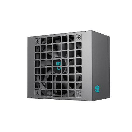 DeepCool захранване PSU SFX 3.1 850W Platinum, Full Modular - PS850P