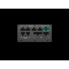 DeepCool захранване PSU SFX 3.1 850W Platinum, Full Modular - PS850P