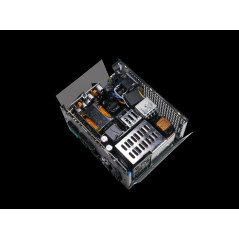 DeepCool захранване PSU SFX 3.1 850W Platinum, Full Modular - PS850P