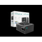 DeepCool захранване PSU SFX 3.1 850W Platinum, Full Modular - PS850P DeepCool захранване PSU SFX 3.1 850W Platinum, Full Modular - PS850P