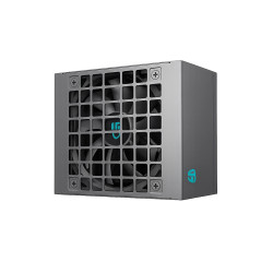 DeepCool захранване PSU SFX 3.1 1000W Platinum, Full Modular - PS1000P