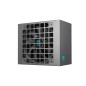 DeepCool захранване PSU SFX 3.1 1000W Platinum, Full Modular - PS1000P DeepCool захранване PSU SFX 3.1 1000W Platinum, Full Modular - PS1000P