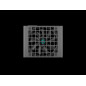 DeepCool захранване PSU SFX 3.1 1000W Platinum, Full Modular - PS1000P DeepCool захранване PSU SFX 3.1 1000W Platinum, Full Modular - PS1000P