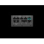 DeepCool захранване PSU SFX 3.1 1000W Platinum, Full Modular - PS1000P