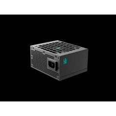 DeepCool захранване PSU SFX 3.1 1000W Platinum, Full Modular - PS1000P
