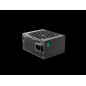DeepCool захранване PSU SFX 3.1 1000W Platinum, Full Modular - PS1000P DeepCool захранване PSU SFX 3.1 1000W Platinum, Full Modular - PS1000P