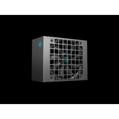 DeepCool захранване PSU SFX 3.1 1000W Platinum, Full Modular - PS1000P