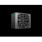 DeepCool захранване PSU SFX 3.1 1000W Platinum, Full Modular - PS1000P DeepCool захранване PSU SFX 3.1 1000W Platinum, Full Modular - PS1000P