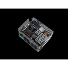 DeepCool захранване PSU SFX 3.1 1000W Platinum, Full Modular - PS1000P