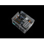 DeepCool захранване PSU SFX 3.1 1000W Platinum, Full Modular - PS1000P DeepCool захранване PSU SFX 3.1 1000W Platinum, Full Modular - PS1000P