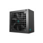 DeepCool захранване PSU 750W Bronze - PF750X