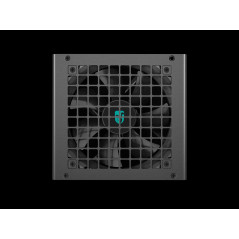 DeepCool захранване PSU 750W Bronze - PF750X