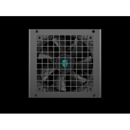 DeepCool захранване PSU 750W Bronze - PF750X