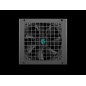 DeepCool захранване PSU 750W Bronze - PF750X