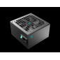 DeepCool захранване PSU 750W Bronze - PF750X