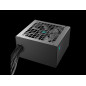 DeepCool захранване PSU 750W Bronze - PF750X