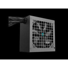 DeepCool захранване PSU 750W Bronze - PF750X