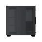 Xigmatek кутия Case ATX - Aqua V Air (H23A) - 7 ARGB Fans