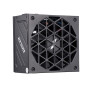 1stPlayer захранване PSU ATX 3.1 850W - ACK Silver - PS-850BA7