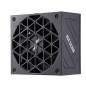 1stPlayer захранване PSU ATX 3.1 850W - ACK Silver - PS-850BA7