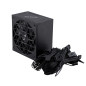 1stPlayer захранване PSU ATX 3.1 750W - ACK Silver - PS-750BA7