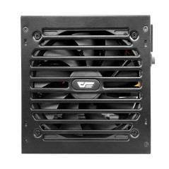 Darkflash захранване PSU ATX 3.1 850W Gold, Full Modular - DG850