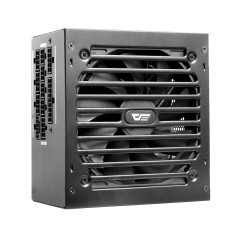 Darkflash захранване PSU ATX 3.1 750W Gold, Full Modular - DG750