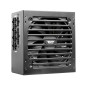 Darkflash захранване PSU ATX 3.1 750W Gold, Full Modular - DG750
