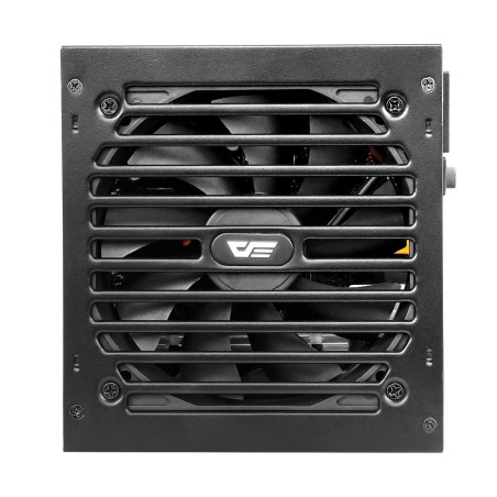 Darkflash захранване PSU ATX 3.1 750W Gold, Full Modular - DG750