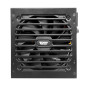 Darkflash захранване PSU ATX 3.1 750W Gold, Full Modular - DG750
