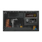 Darkflash захранване PSU ATX 3.1 750W Gold, Full Modular - DG750