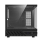 Darkflash кутия Case ATX - DS950 Black - 6 x 120 mm Infinity Mirror A-RGB Darkflash кутия Case ATX - DS950 Black - 6 x 120 mm Infinity Mirror A-RGB