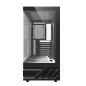 Darkflash кутия Case ATX - DS950 Black - 6 x 120 mm Infinity Mirror A-RGB Darkflash кутия Case ATX - DS950 Black - 6 x 120 mm Infinity Mirror A-RGB