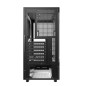 Darkflash кутия Case ATX - DS950 Black - 6 x 120 mm Infinity Mirror A-RGB Darkflash кутия Case ATX - DS950 Black - 6 x 120 mm Infinity Mirror A-RGB