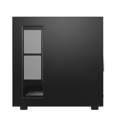 Darkflash кутия Case ATX - DS950 Black - 6 x 120 mm Infinity Mirror A-RGB