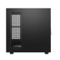 Darkflash кутия Case ATX - DS950 Black - 6 x 120 mm Infinity Mirror A-RGB Darkflash кутия Case ATX - DS950 Black - 6 x 120 mm Infinity Mirror A-RGB