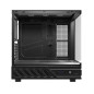 Darkflash кутия Case ATX - DS950 Black - 6 x 120 mm Infinity Mirror A-RGB Darkflash кутия Case ATX - DS950 Black - 6 x 120 mm Infinity Mirror A-RGB