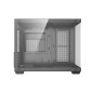 Darkflash кутия Case mATX - B275 PRO Black - 6 x 120 mm Infinity Mirror A-RGB Darkflash кутия Case mATX - B275 PRO Black - 6 x 120 mm Infinity Mirror A-RGB
